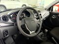 2026 Lada (ВАЗ) Granta I Рестайлинг, серый - вид 10