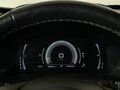 2022 Haval F7 I, серый, 2105000 рублей - вид 6