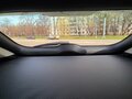 2021 Genesis GV70 I, белый, 5300000 рублей - вид 11