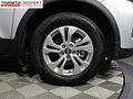 2024 Chery Tiggo 4 Pro I, серебристый, 1605000 рублей - вид 8