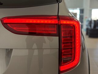 2026 Haval Jolion I Рестайлинг, серый, 2849000 рублей, вид 2