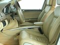 2008 Mercedes-Benz GL-Класс 550 I (X164), белый, 1799000 рублей - вид 6