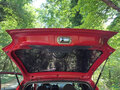 2010 Daewoo Matiz I Рестайлинг, красный, 270000 рублей - вид 3