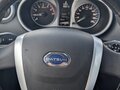 2017 Datsun mi-DO, оранжевый, 720000 рублей - вид 6