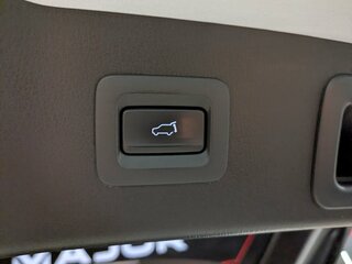 2020 Mazda CX-5 II, серый, 2350000 рублей, вид 5