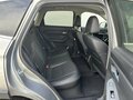 2026 Haval Jolion I Рестайлинг 2, серый, 2699000 рублей - вид 8