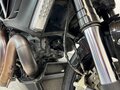 2011 Ducati Diavel Carbon, чёрный, 670000 рублей - вид 9