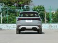 2026 Jetta VS8, серый, 2510000 рублей - вид 4