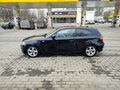 2010 BMW 1 серии 116i I (E81/E82/E87/E88) Рестайлинг, чёрный, 970000 рублей - вид 7