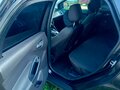 2015 Ford Focus III Рестайлинг, чёрный, 950000 рублей - вид 11