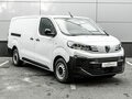 2026 Peugeot Expert, белый, 5250000 рублей - вид 2