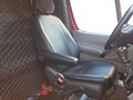 2009 Mercedes-Benz Sprinter, красный, 2190000 рублей - вид 6