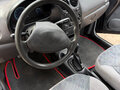 2012 Daewoo Matiz I Рестайлинг, чёрный, 160000 рублей - вид 2