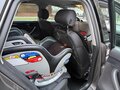 2004 Audi A4 II (B6), серый, 650000 рублей - вид 8