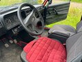 2004 Lada (ВАЗ) 2107, зелёный, 160000 рублей - вид 7