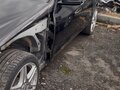 2010 Mercedes-Benz E-Класс 200 5G-Tronic IV (W212, S212, C207), чёрный, 800000 рублей - вид 2