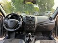 2024 Lada (ВАЗ) Granta I Рестайлинг, коричневый, 830000 рублей - вид 6
