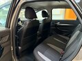 2026 Lada (ВАЗ) Vesta SW I Рестайлинг (NG), коричневый - вид 10