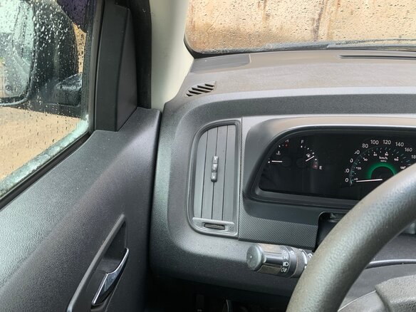 2008 Dodge Journey I, чёрный, 730000 рублей - вид 17