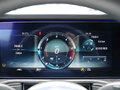 2023 Mercedes-Benz G-Класс 400 d III (W463), чёрный - вид 9