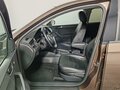 2020 Skoda Rapid II, коричневый, 1545000 рублей - вид 11