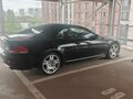 2006 BMW 6 серии 650i II (E63/E64), чёрный, 1899000 рублей - вид 1
