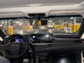 2019 Lexus ES 200 VII, белый - вид 11