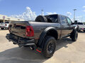 2026 RAM 2500, серый, 14850000 рублей - вид 6