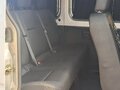 2018 Mercedes-Benz Sprinter, серебристый, 4050000 рублей - вид 10