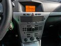 2011 Opel Astra H Рестайлинг, белый, 459000 рублей - вид 11
