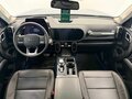 2023 Haval Dargo I, серый, 2680000 рублей - вид 3