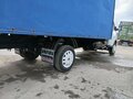 2007 ГАЗ ГАЗель (3302), белый, 900000 рублей - вид 7