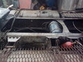1994 Volvo FH, красный, 350000 рублей - вид 5
