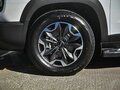 2026 Haval Dargo I Рестайлинг, белый, 3499000 рублей - вид 9
