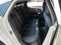 2020 Audi A6 40 TDI V (C8), белый - вид 6