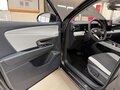 2026 Jetta VS8, чёрный, 1918000 рублей - вид 6