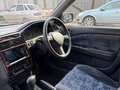 1997 Toyota Corona Premio X (T210), серый, 445000 рублей - вид 7