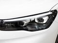 2026 Volkswagen Tiguan L Pro III (China Market), белый - вид 9