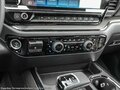 2026 Chevrolet Silverado ZR2 IV (T1XX) Рестайлинг, белый, 9890000 рублей - вид 1