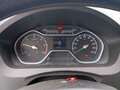 2023 ГАЗ ГАЗель Next, белый, 1748000 рублей - вид 6