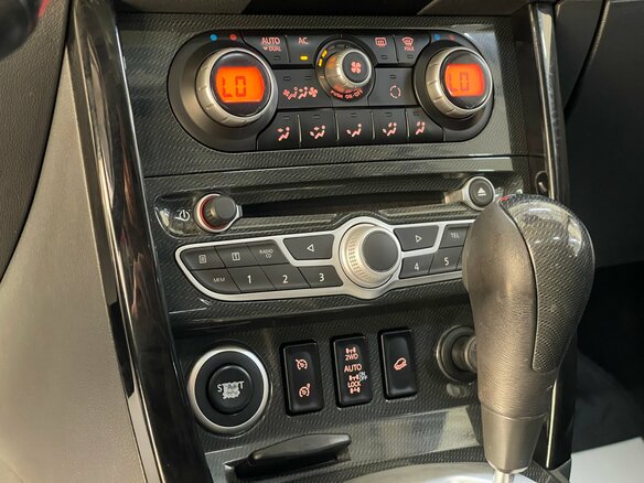 2013 Renault Koleos I Рестайлинг, чёрный, 879000 рублей - вид 15