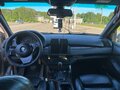 2005 BMW X5 3.0i I (E53) Рестайлинг, серый, 1000000 рублей - вид 4