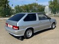 2008 Lada (ВАЗ) 2113, серый, 160000 рублей - вид 2