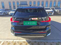 2023 BMW X1 Long 20Li sDrive III (U11/U12), чёрный, 2500000 рублей - вид 5