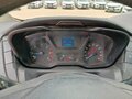 2021 Ford Transit, синий, 2429000 рублей - вид 6
