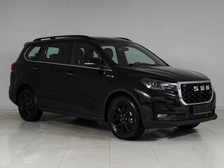 2024 SWM G05 Pro, чёрный, 1875000 рублей, вид 3