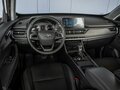 2023 Chery Tiggo 4 Pro I, белый, 1310000 рублей - вид 5