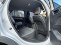 2023 Renault Samsung XM3, серый, 1440000 рублей - вид 6