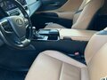 2022 Lexus ES 250 VII Рестайлинг, чёрный - вид 6