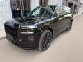 2026 Zeekr 9X 70 kWh, чёрный, 13800000 рублей - вид 2